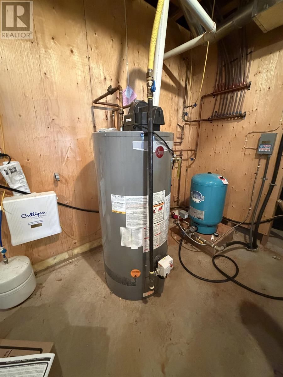 3095 ALICE AVE Image 42