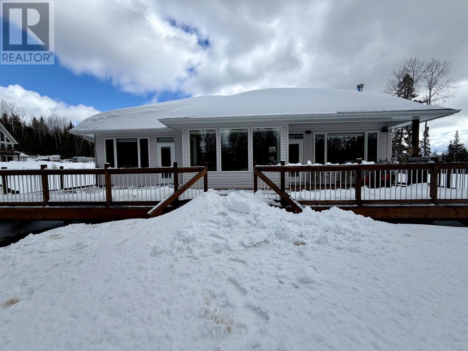 3095 ALICE AVE Image 43