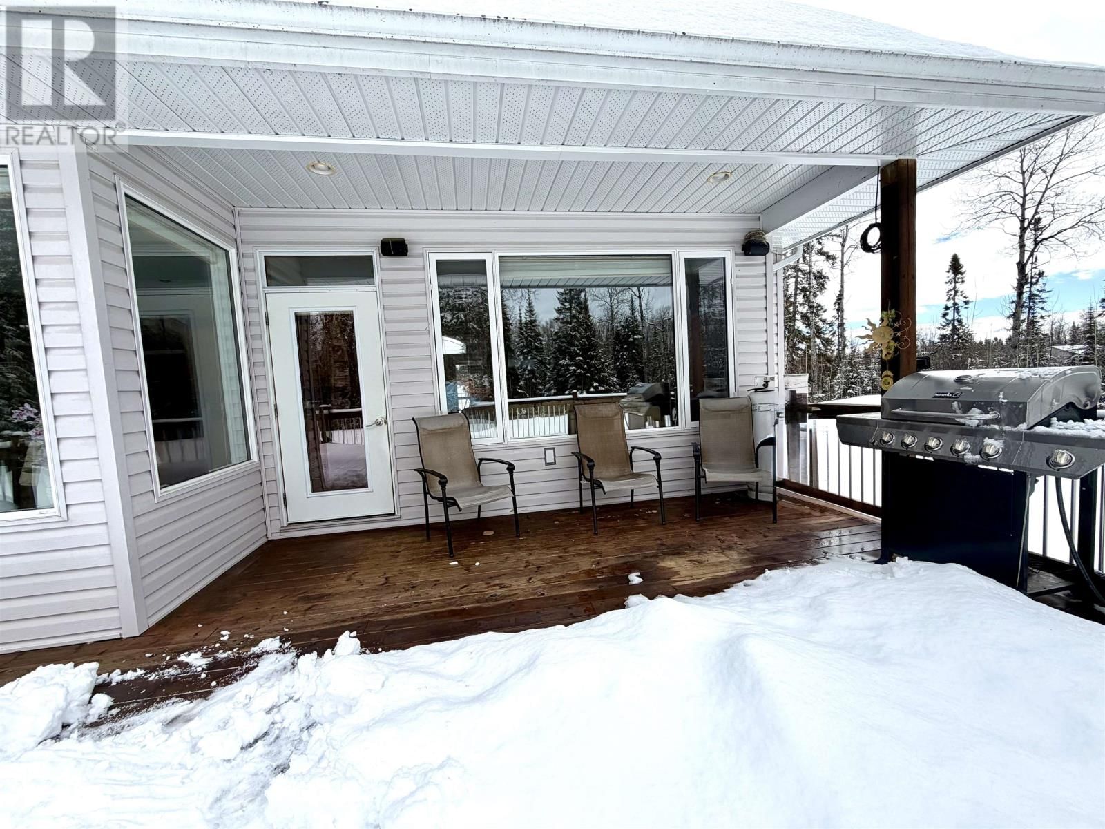 3095 ALICE AVE Image 44