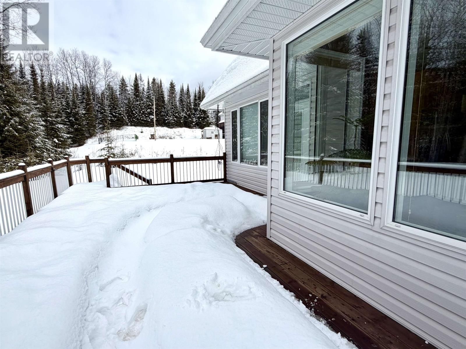 3095 ALICE AVE Image 45