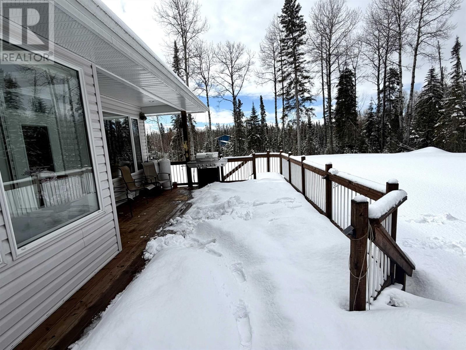 3095 ALICE AVE Image 46