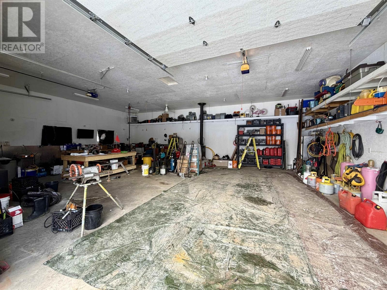 3095 ALICE AVE Image 48