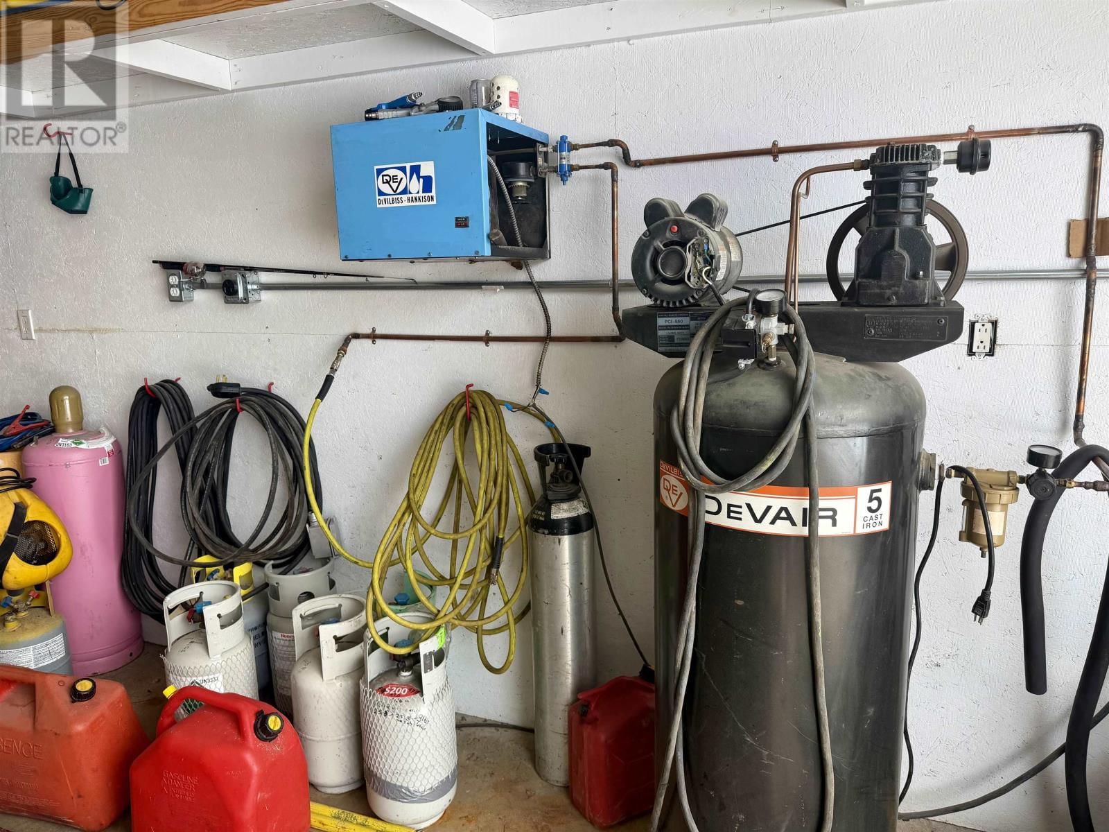 3095 ALICE AVE Image 49