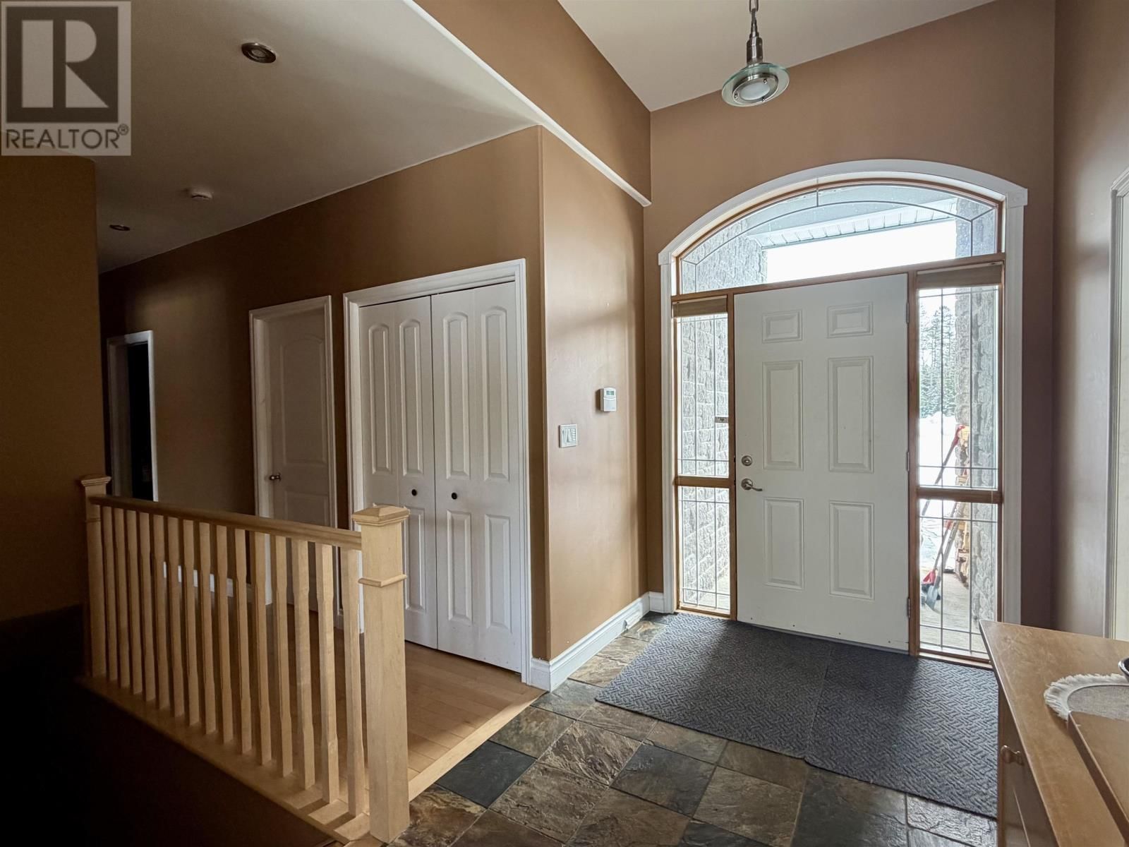 3095 ALICE AVE Image 5