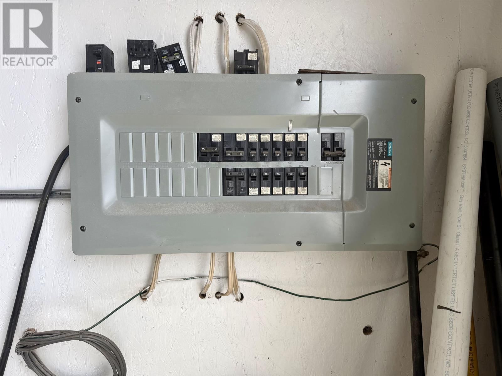 3095 ALICE AVE Image 50