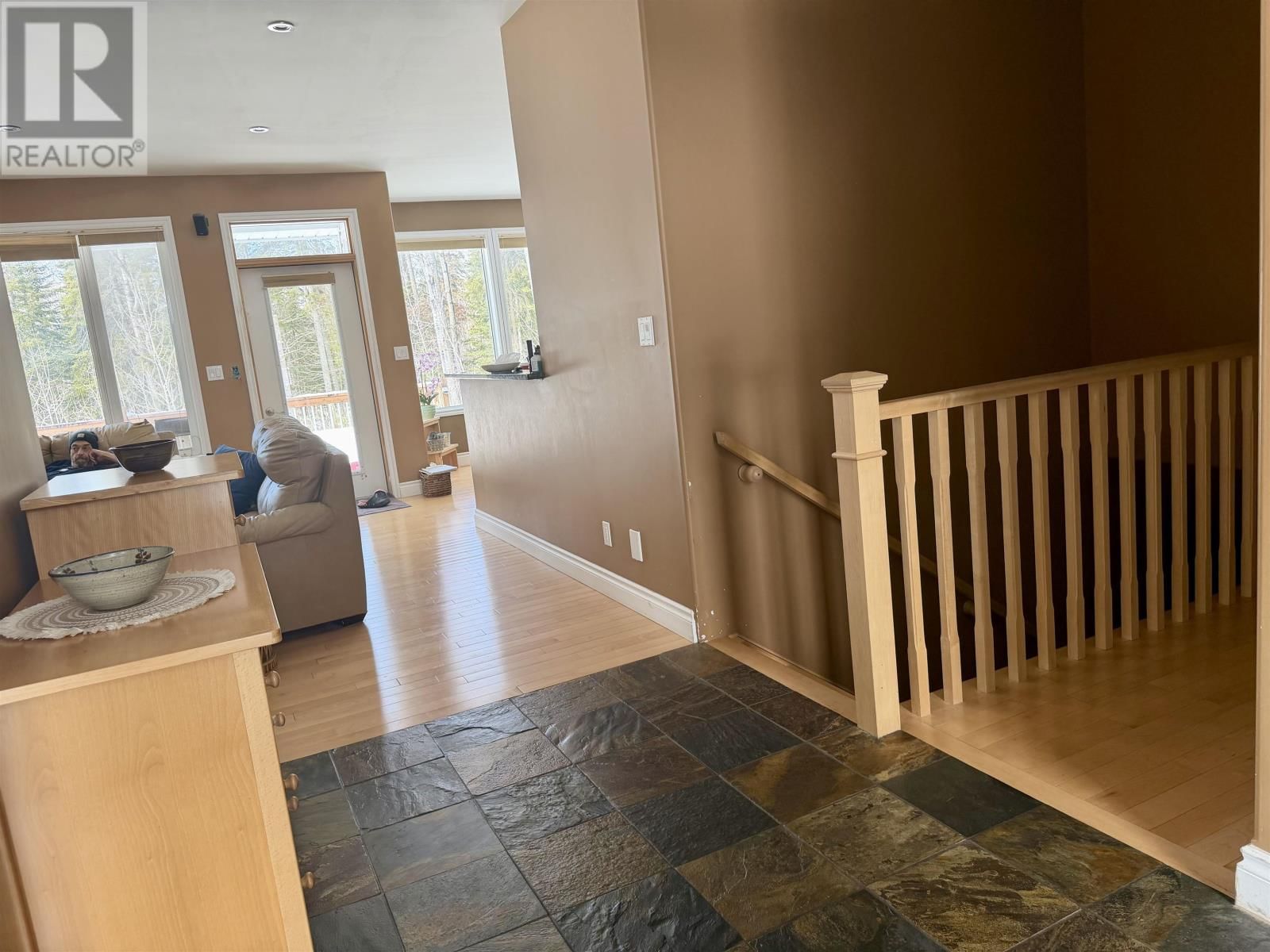 3095 ALICE AVE Image 6