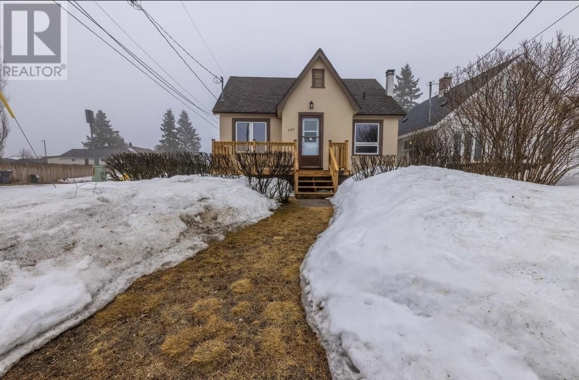 358 DEWE AVE Image 40