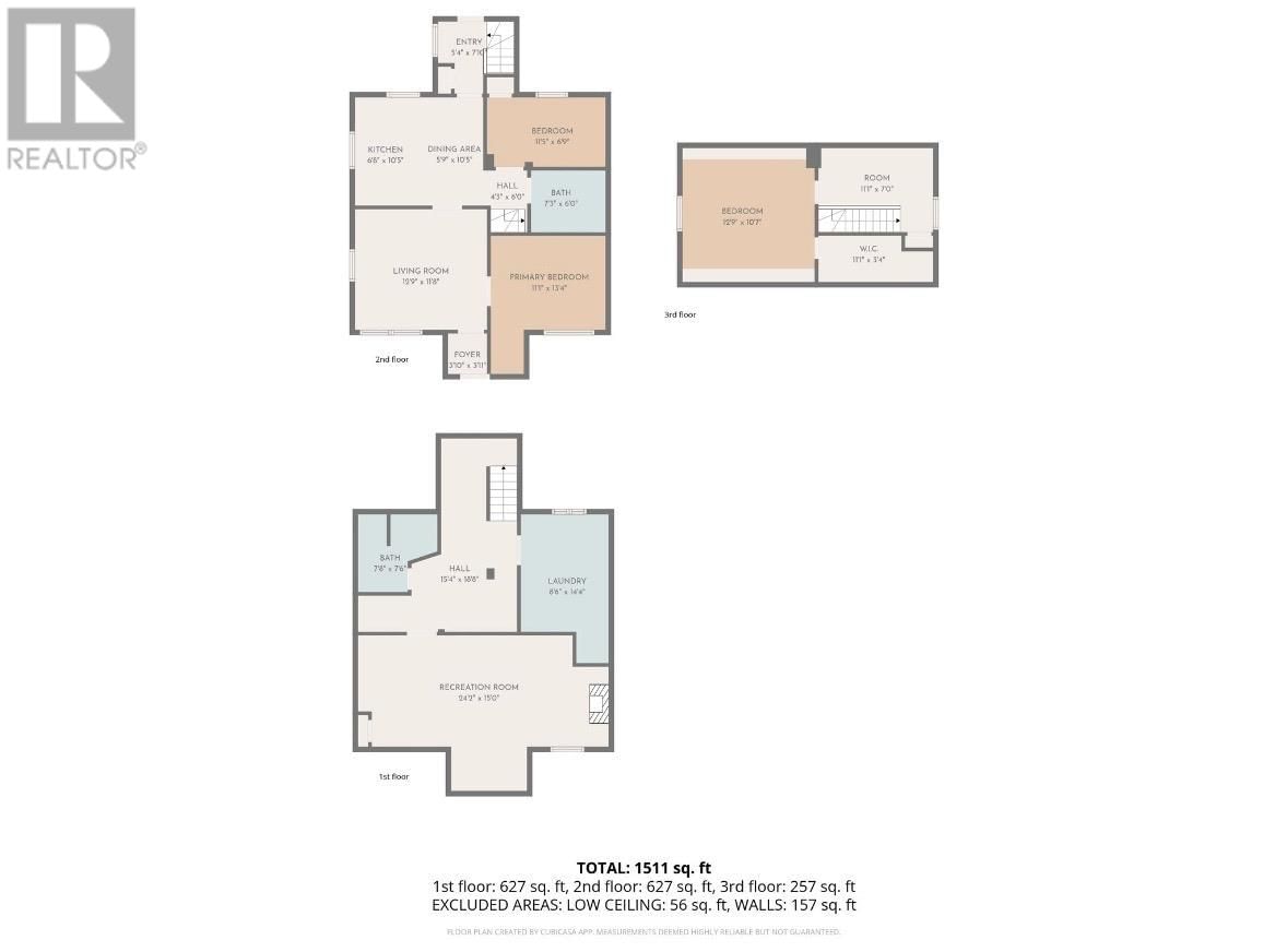 358 DEWE AVE Image 42