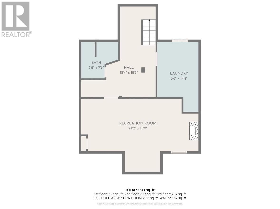 358 DEWE AVE Image 43