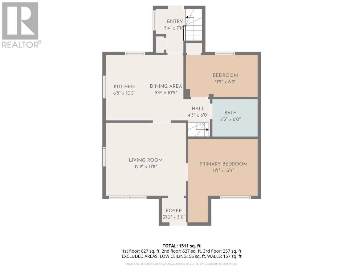 358 DEWE AVE Image 44