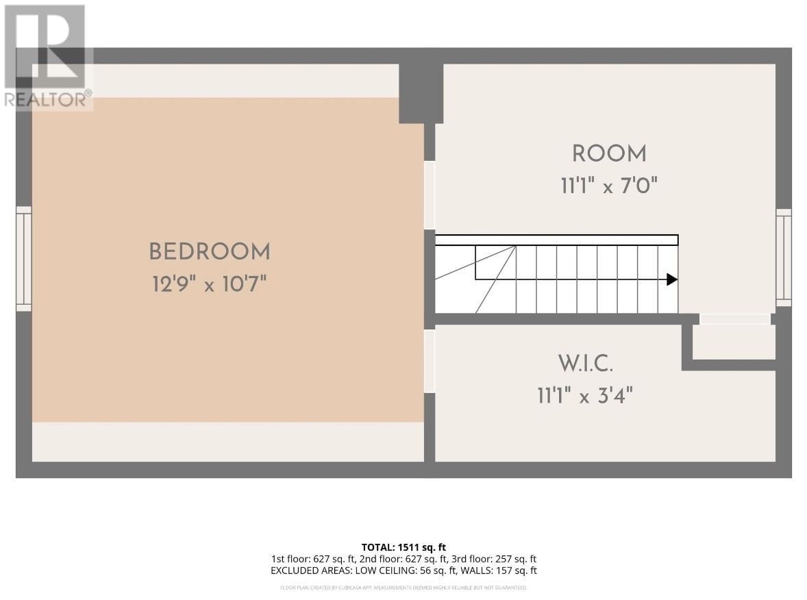 358 DEWE AVE Image 45