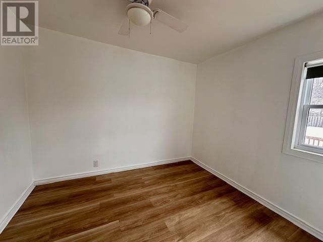 704 FREDERICA ST Image 8