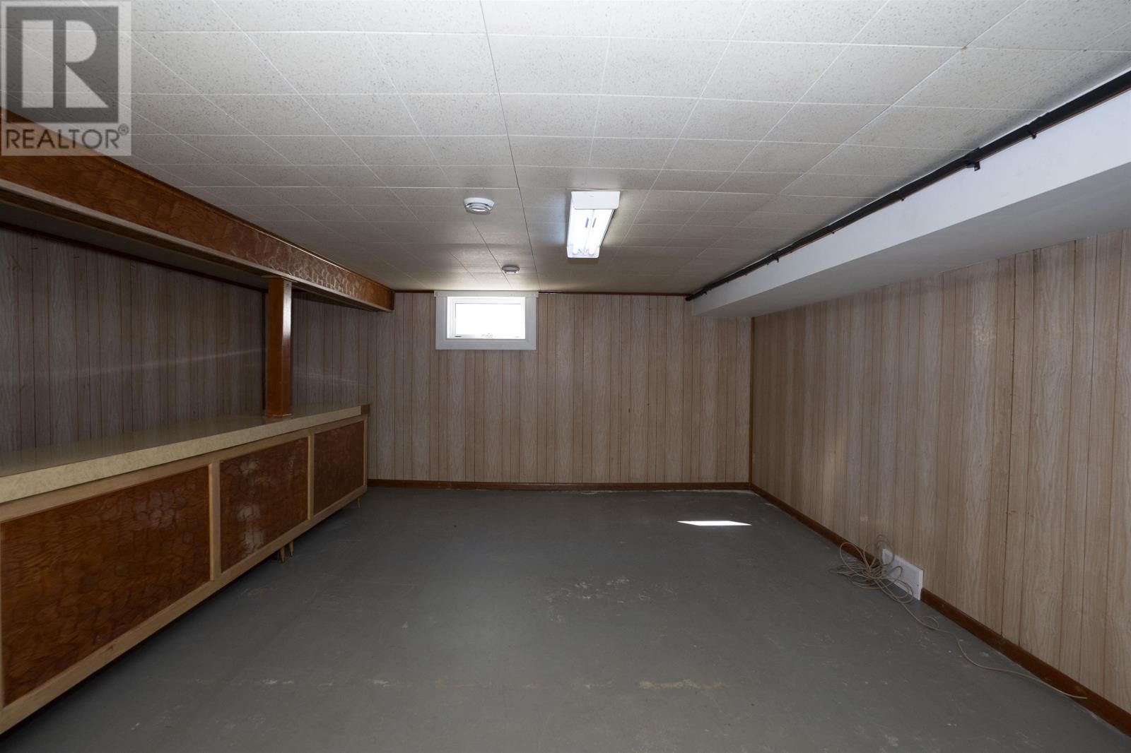 231 BRIAR BAY Image 21