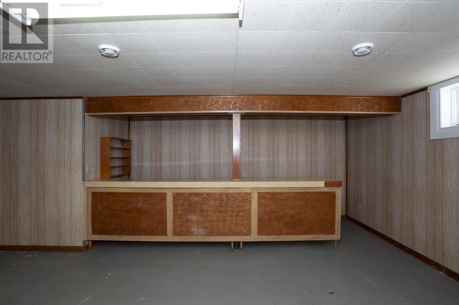 231 BRIAR BAY Image 22