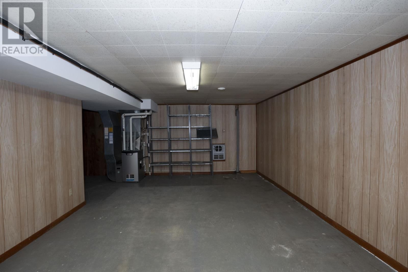 231 BRIAR BAY Image 23