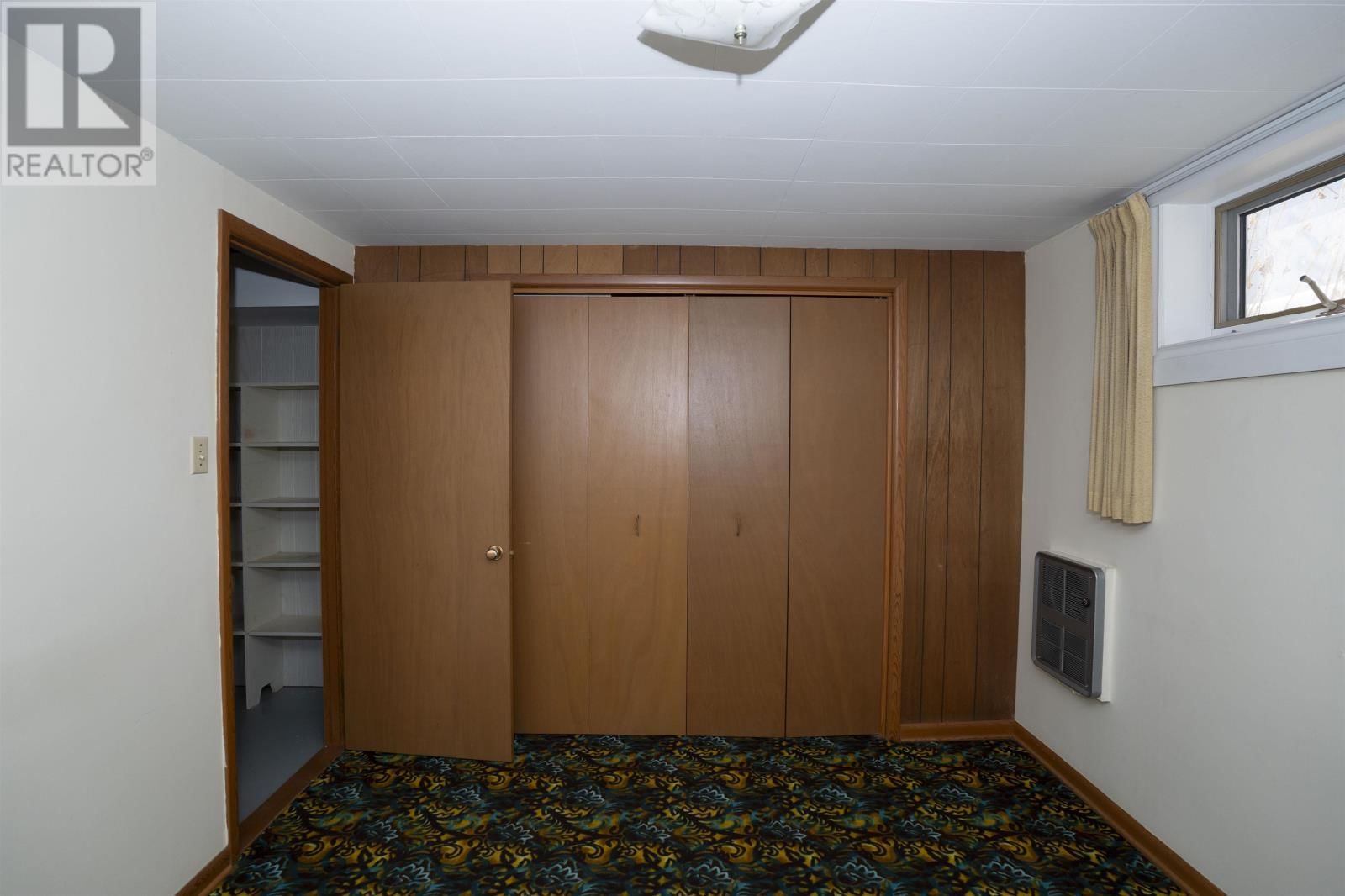 231 BRIAR BAY Image 25