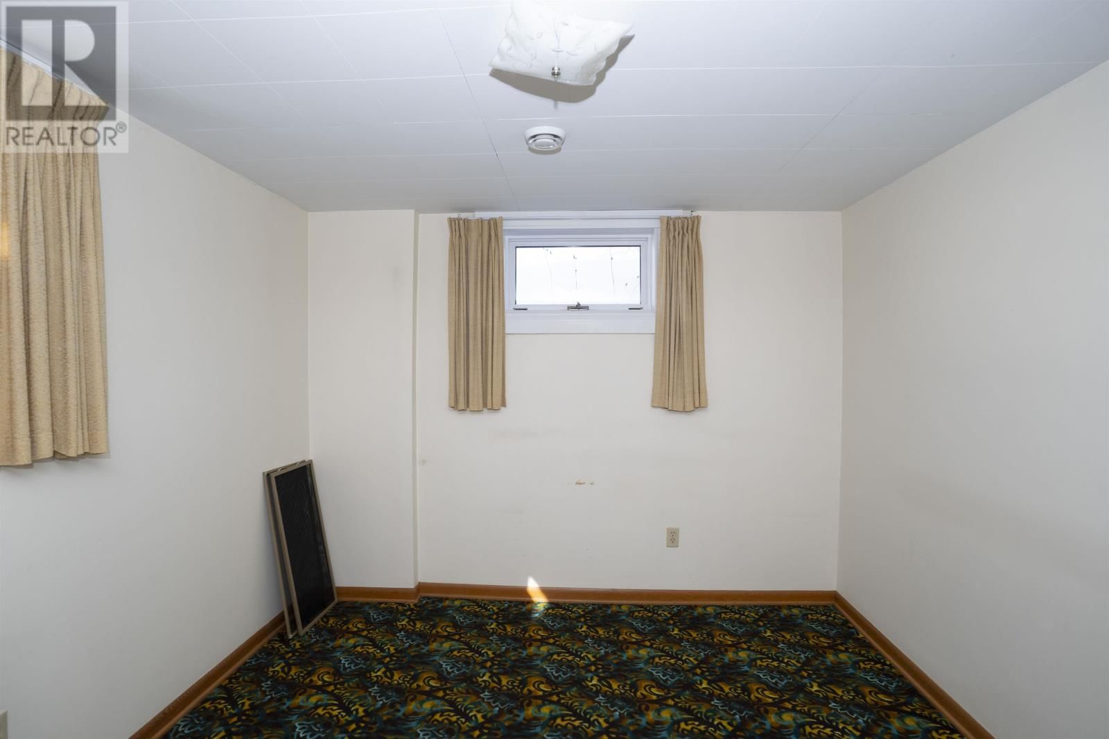 231 BRIAR BAY Image 26