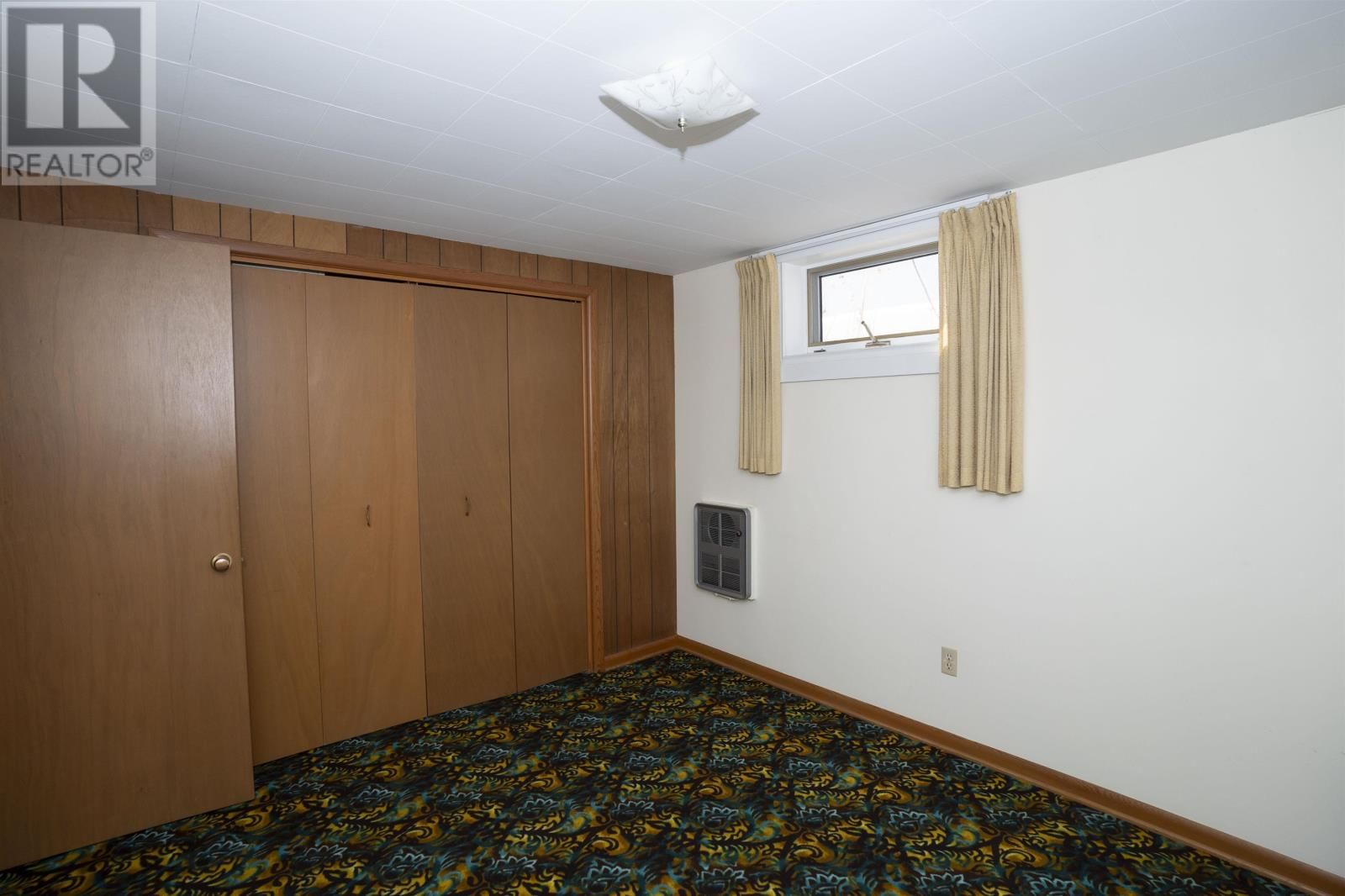 231 BRIAR BAY Image 27