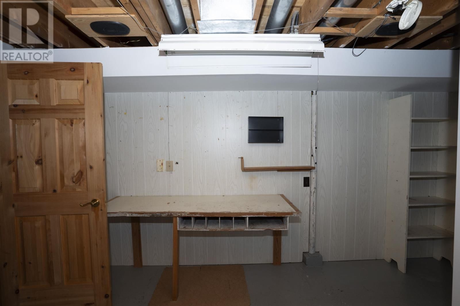 231 BRIAR BAY Image 28