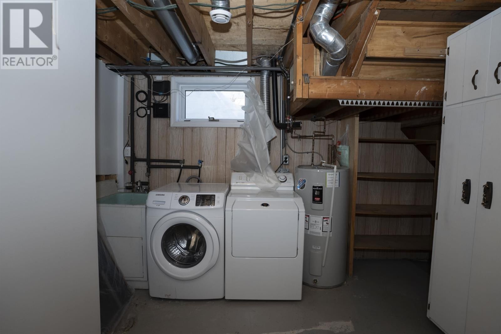 231 BRIAR BAY Image 29