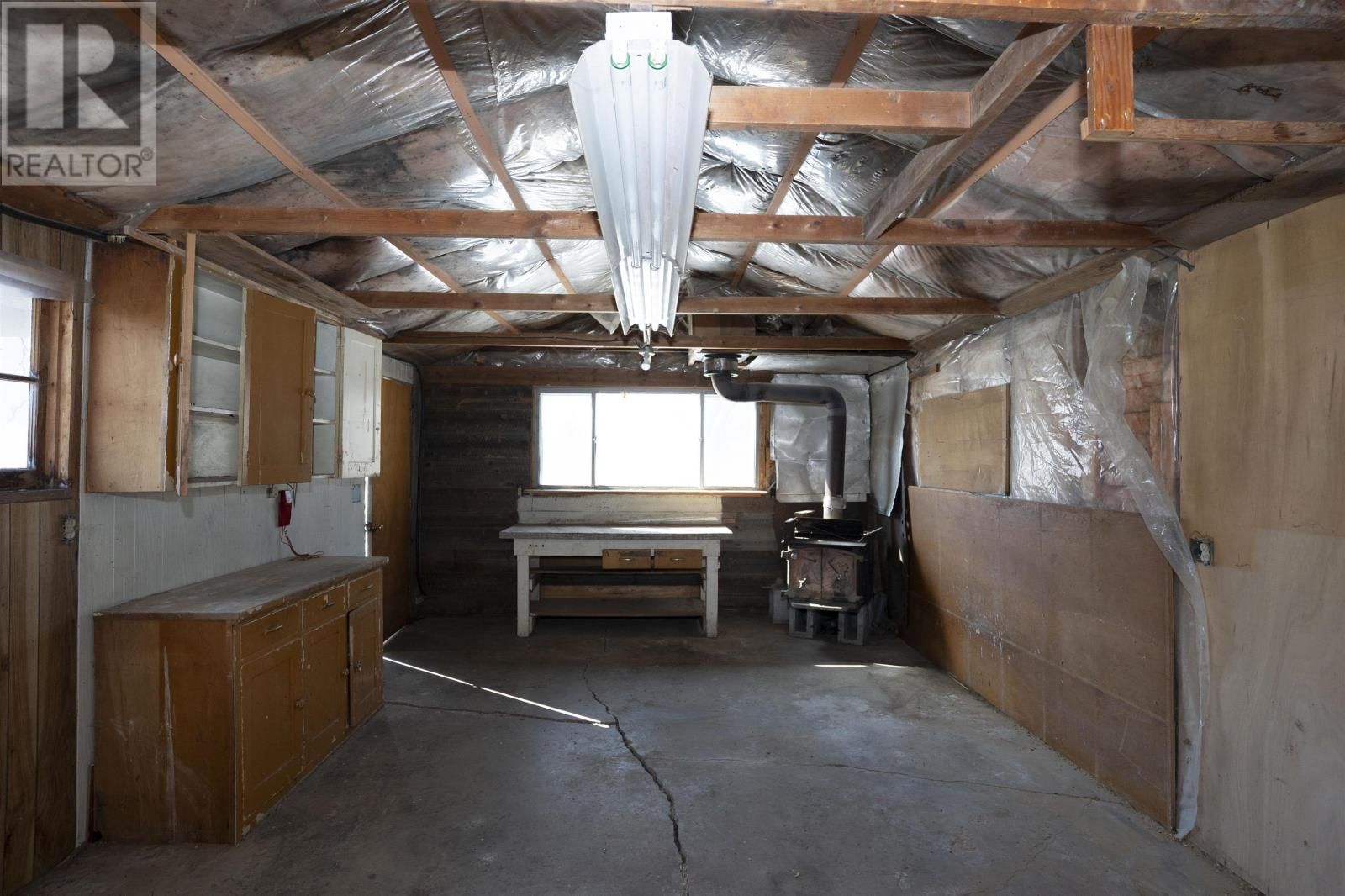 231 BRIAR BAY Image 34