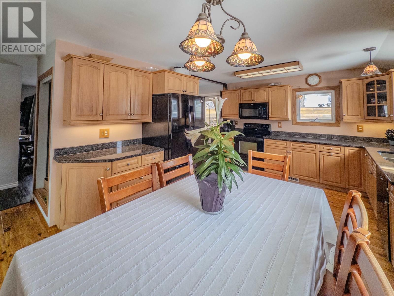 844 FOURTH AVENUE SOUTH Image 10