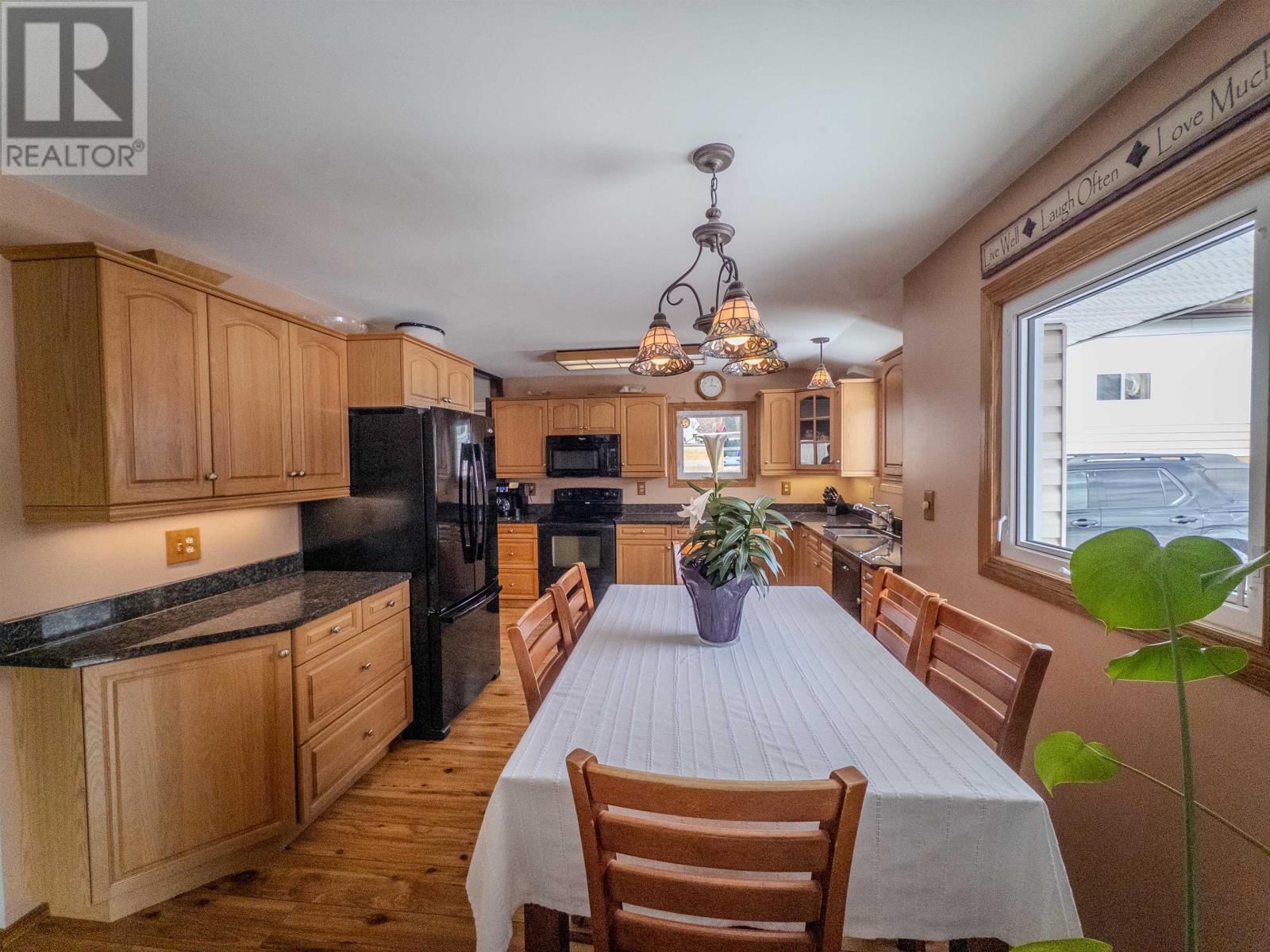 844 FOURTH AVENUE SOUTH Image 11