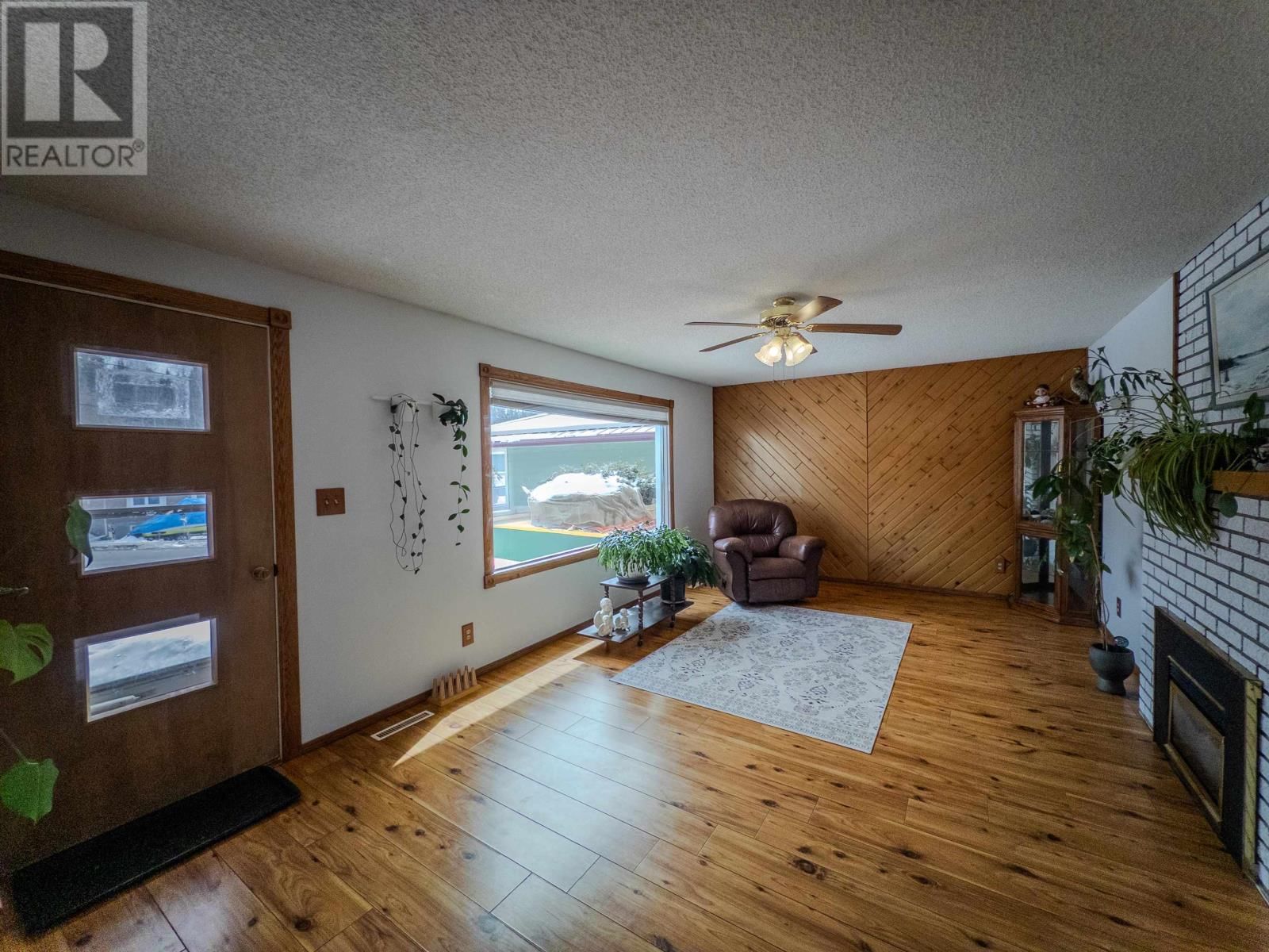 844 FOURTH AVENUE SOUTH Image 12