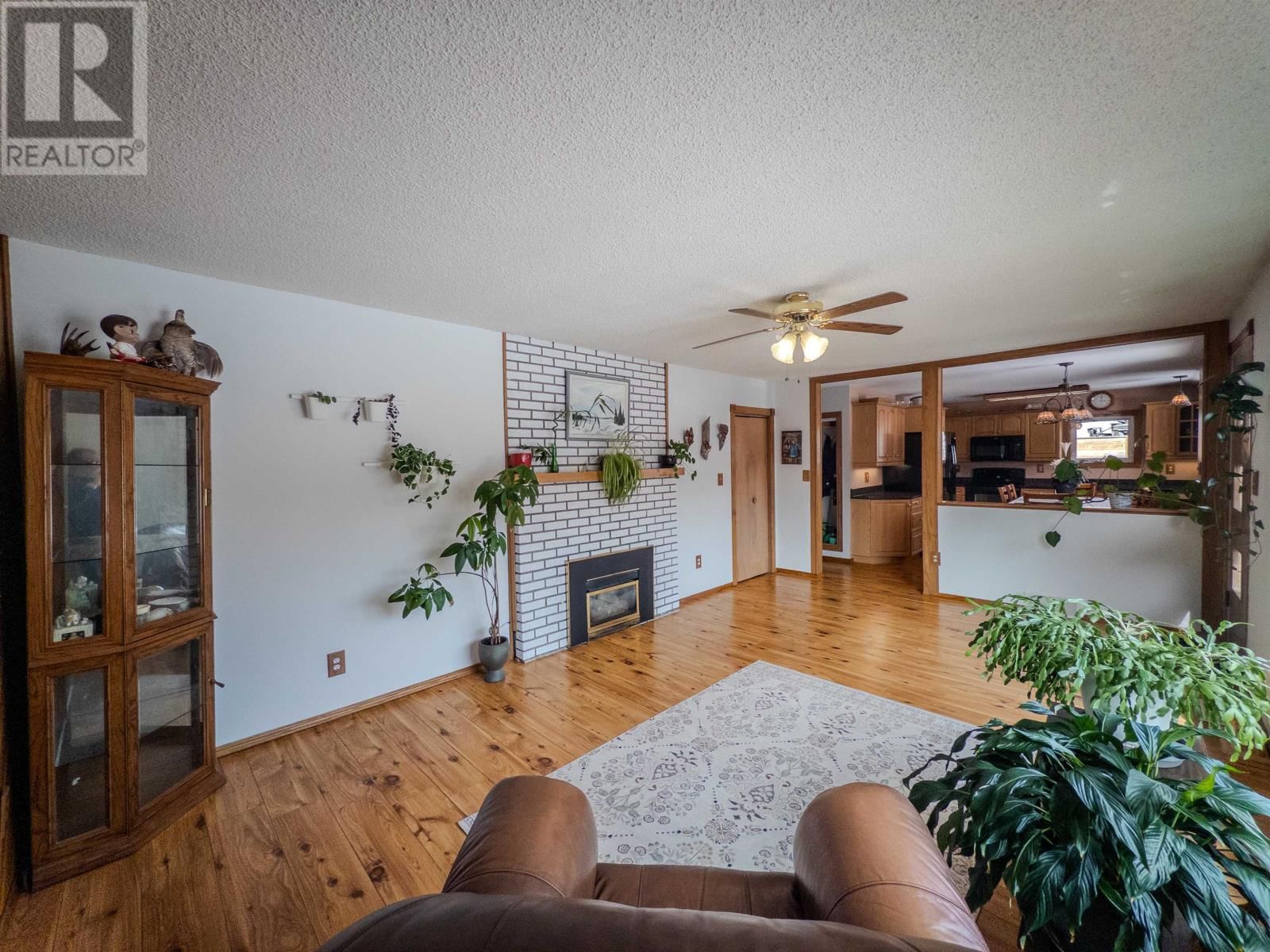 844 FOURTH AVENUE SOUTH Image 13