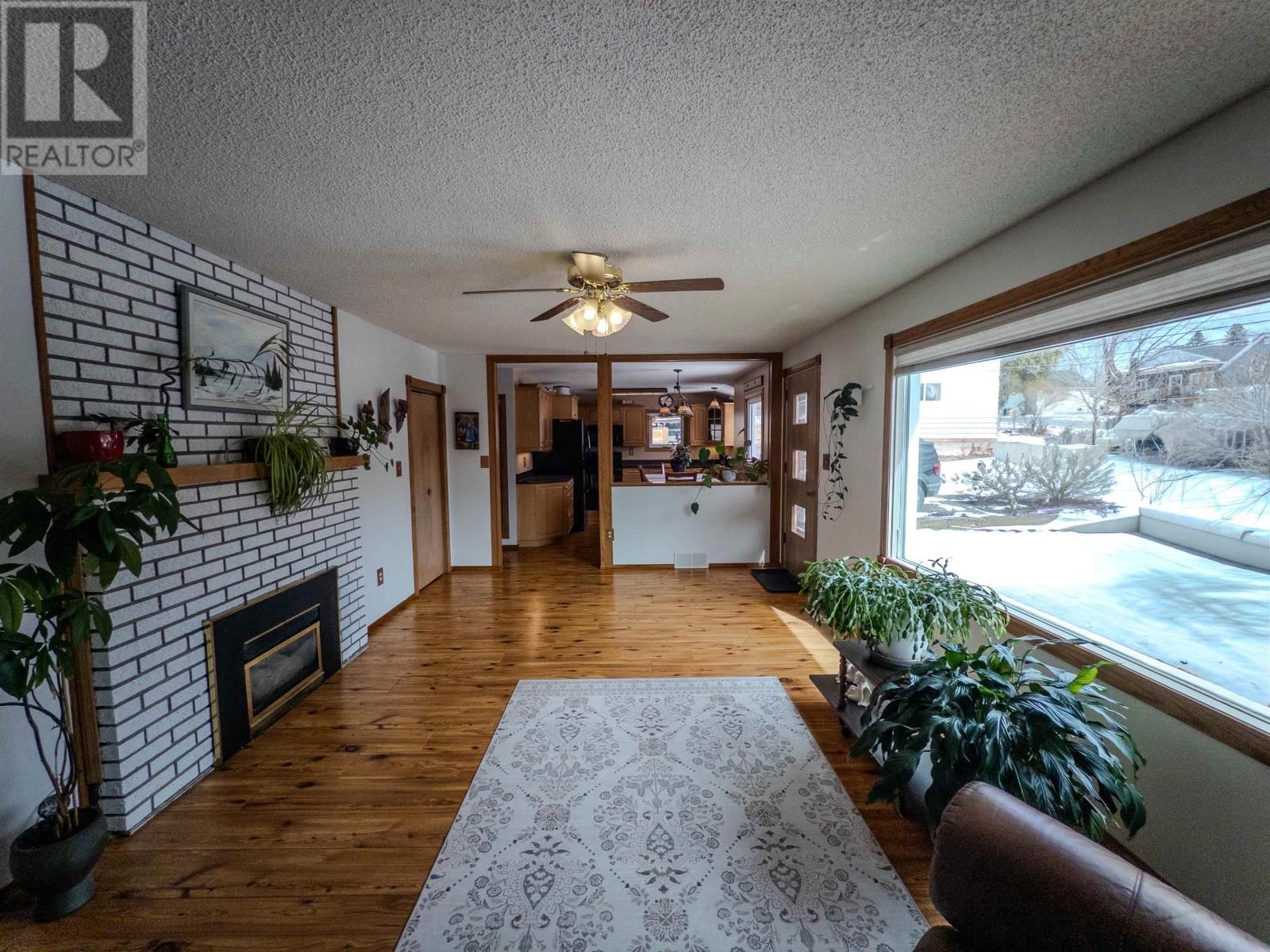 844 FOURTH AVENUE SOUTH Image 14