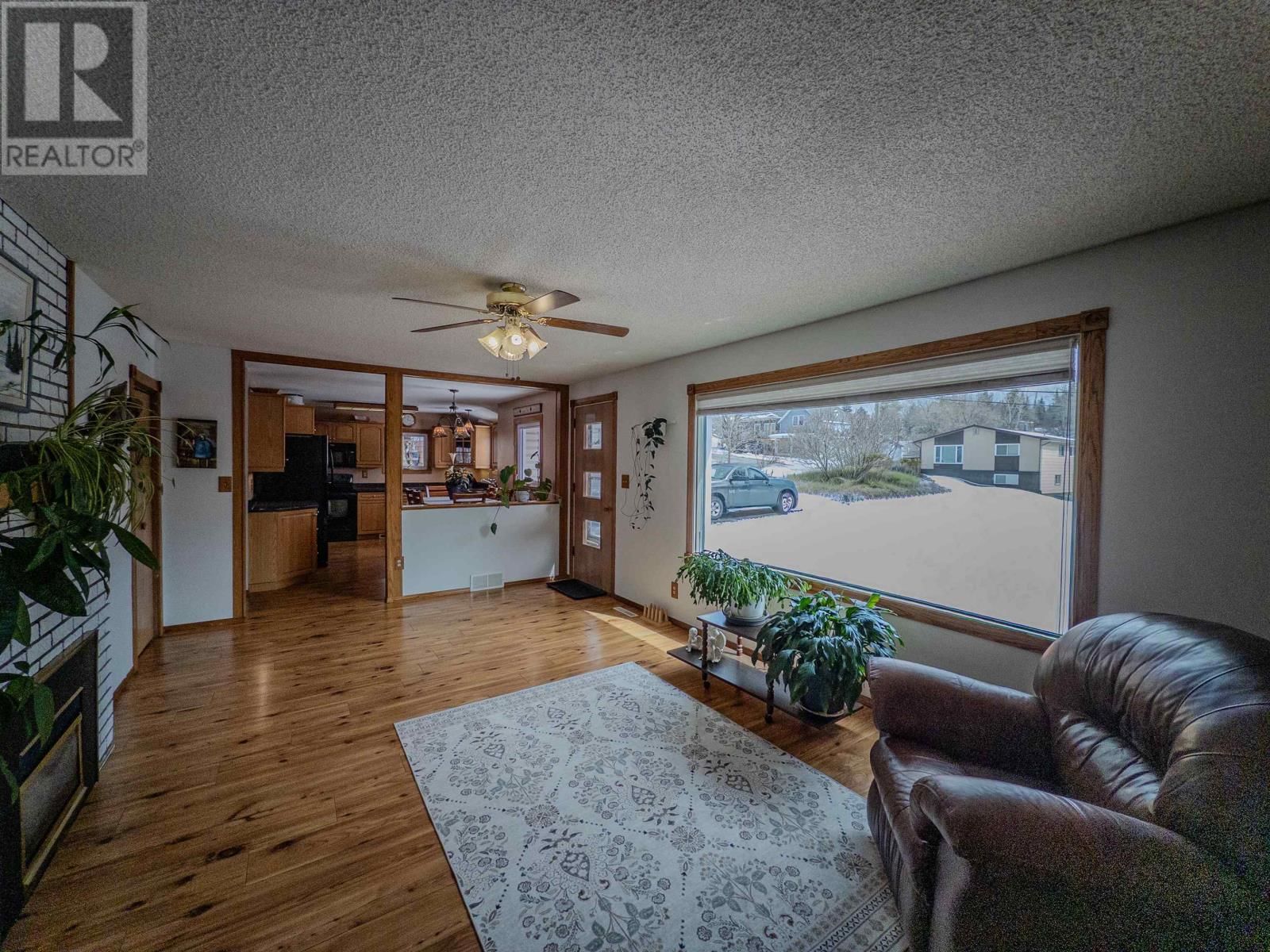 844 FOURTH AVENUE SOUTH Image 15