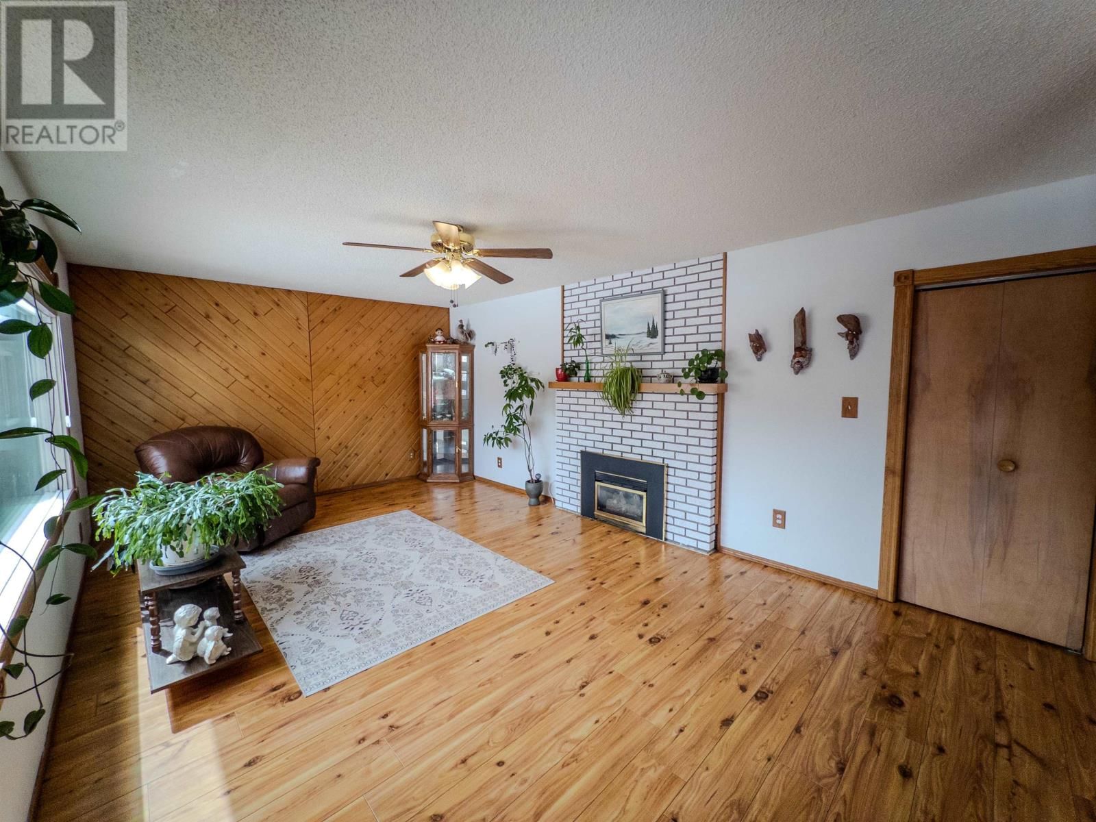 844 FOURTH AVENUE SOUTH Image 16