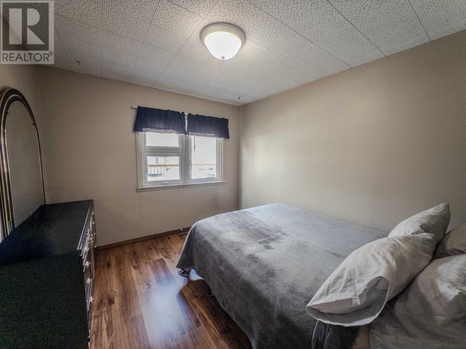 844 FOURTH AVENUE SOUTH Image 17