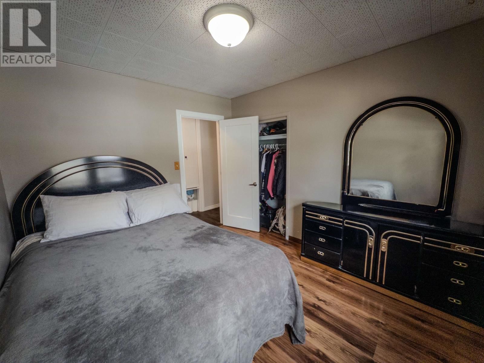 844 FOURTH AVENUE SOUTH Image 18