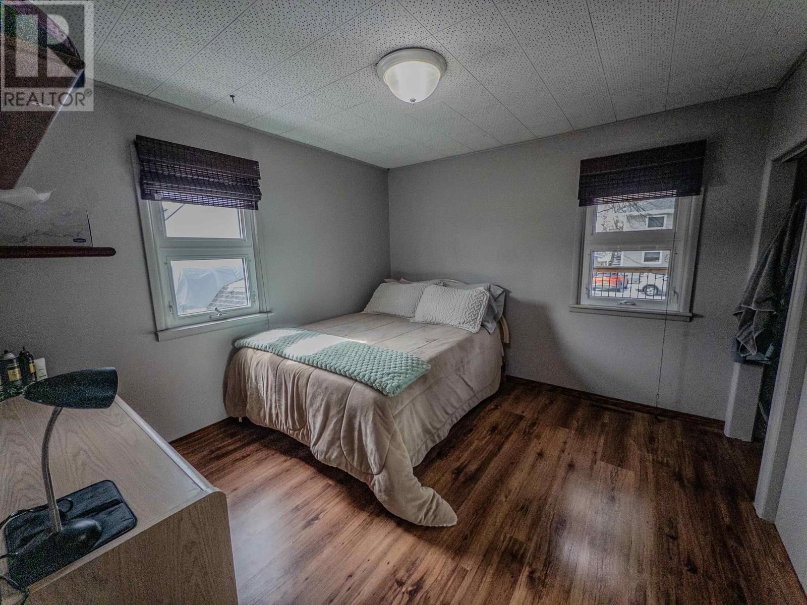 844 FOURTH AVENUE SOUTH Image 19