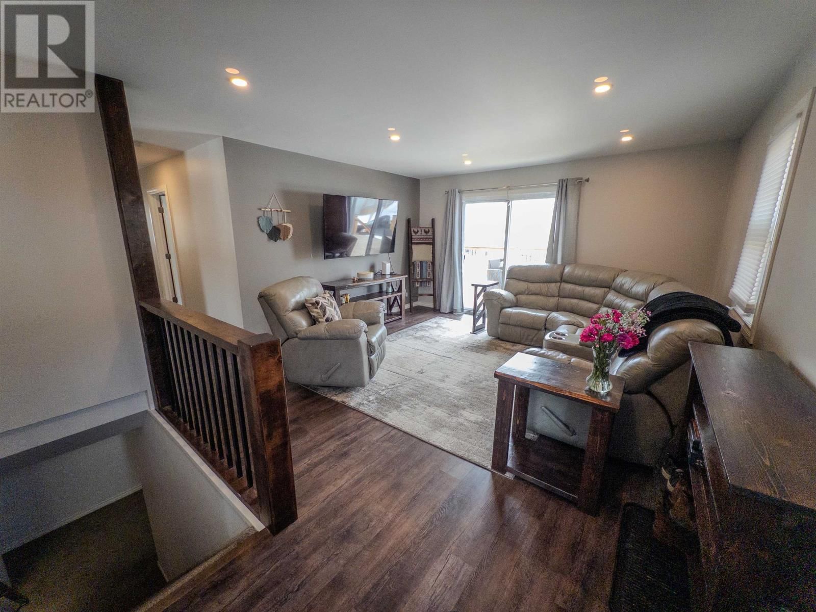 844 FOURTH AVENUE SOUTH Image 2