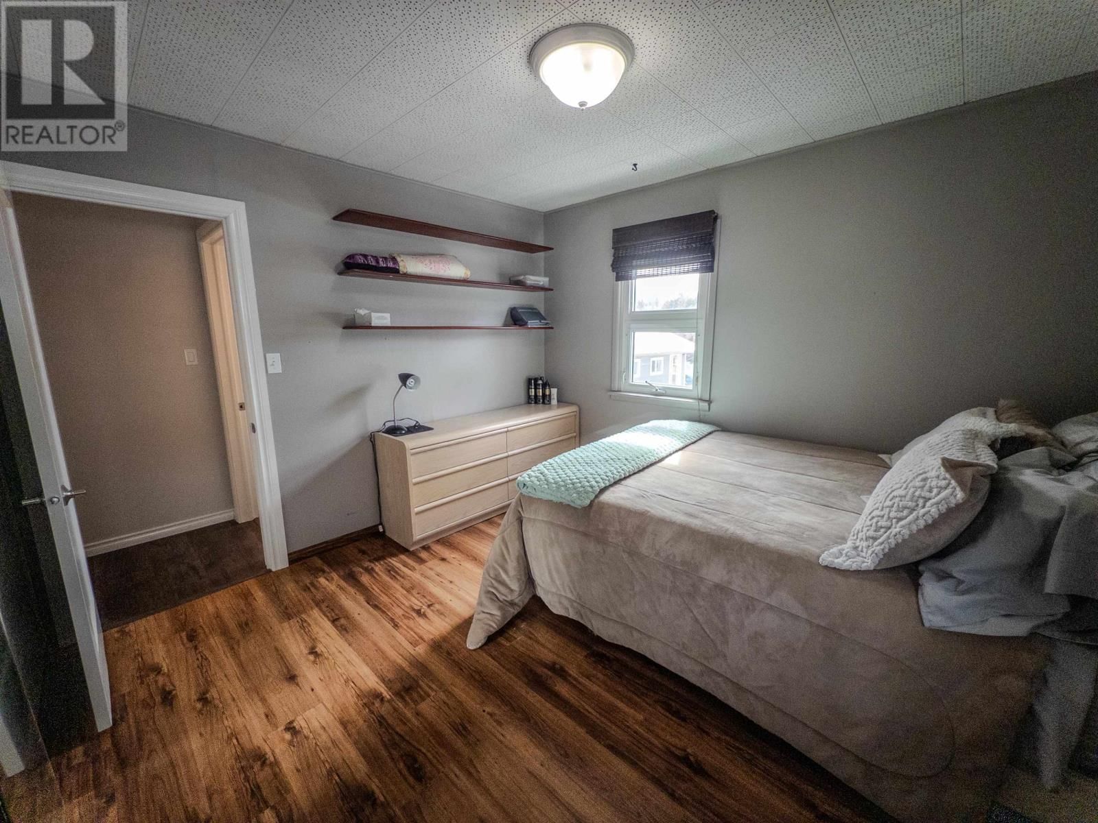 844 FOURTH AVENUE SOUTH Image 20