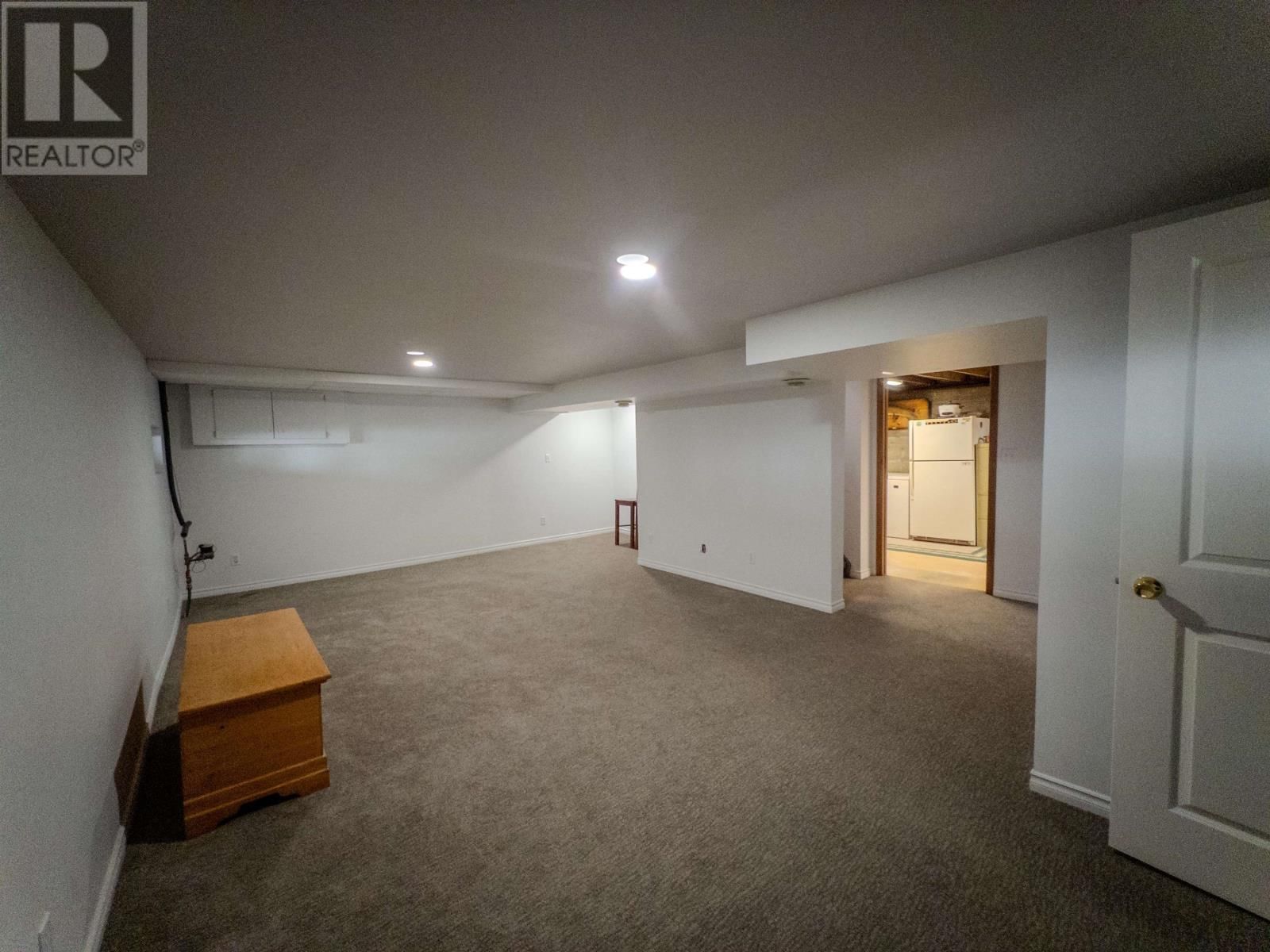 844 FOURTH AVENUE SOUTH Image 22