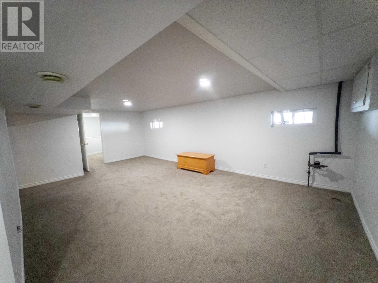 844 FOURTH AVENUE SOUTH Image 23