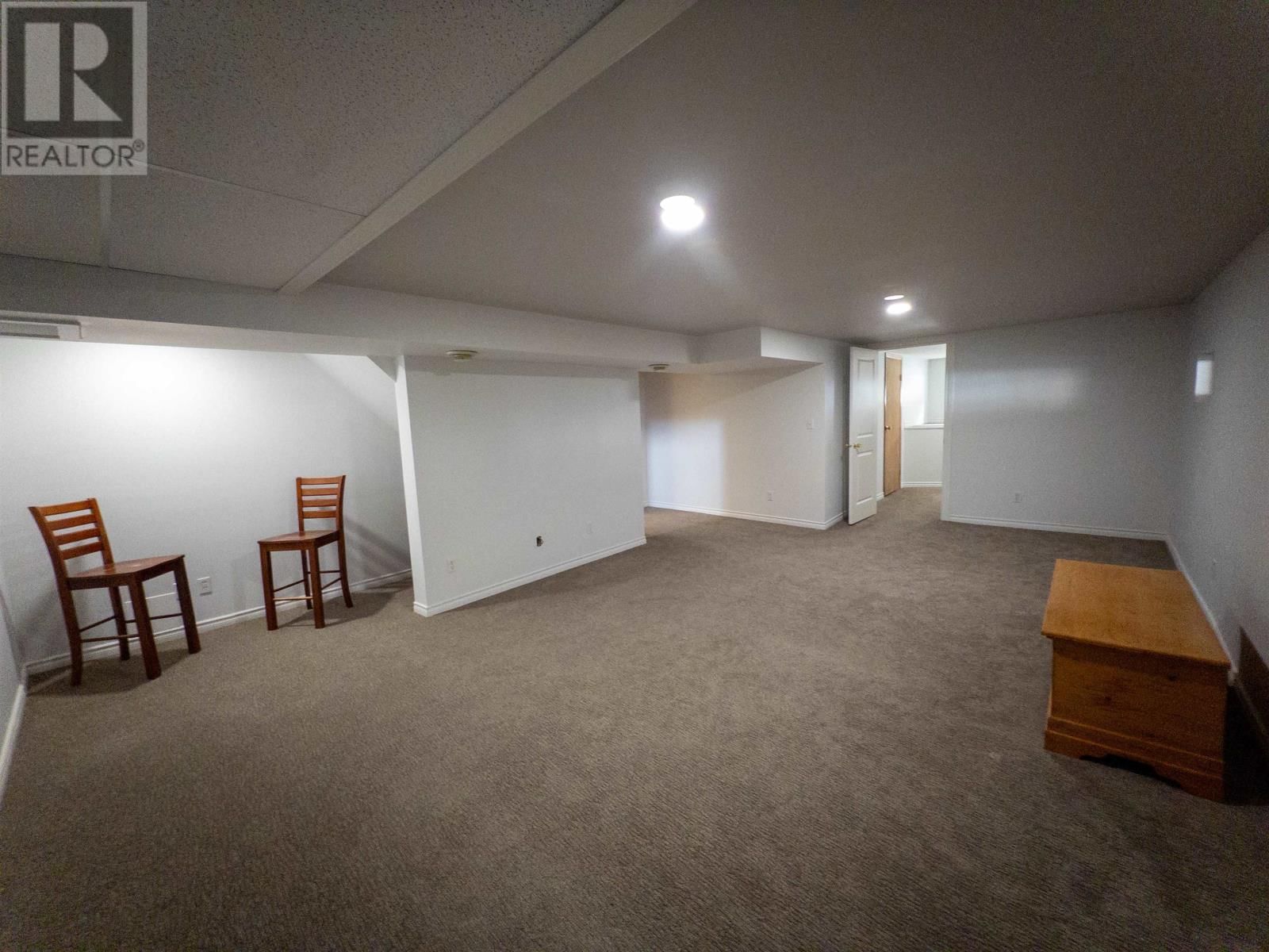 844 FOURTH AVENUE SOUTH Image 24