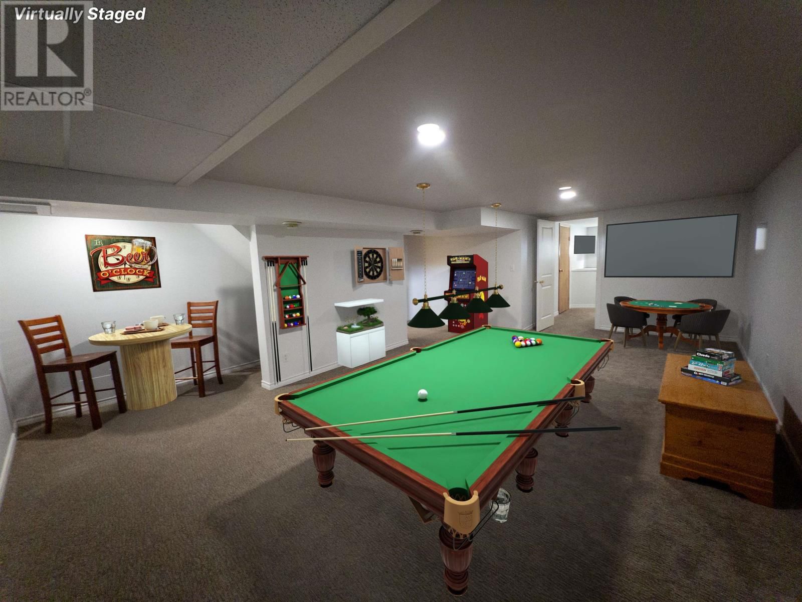 844 FOURTH AVENUE SOUTH Image 25