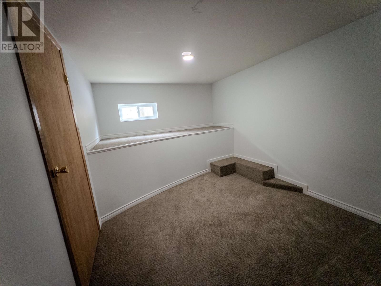 844 FOURTH AVENUE SOUTH Image 26