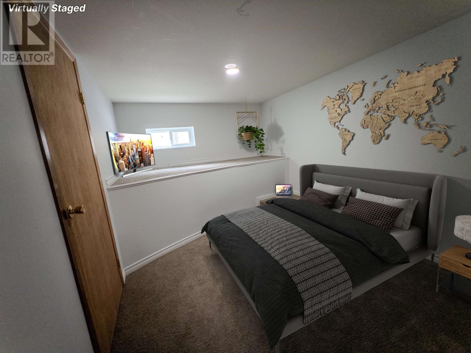 844 FOURTH AVENUE SOUTH Image 27