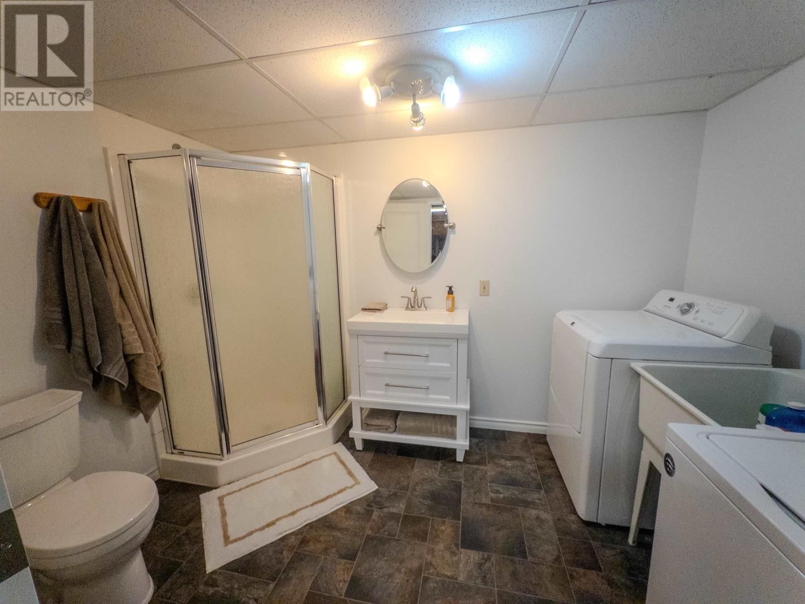 844 FOURTH AVENUE SOUTH Image 28