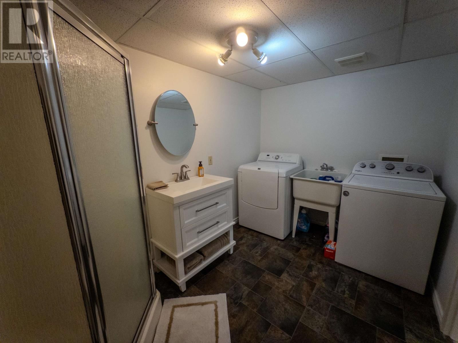 844 FOURTH AVENUE SOUTH Image 29