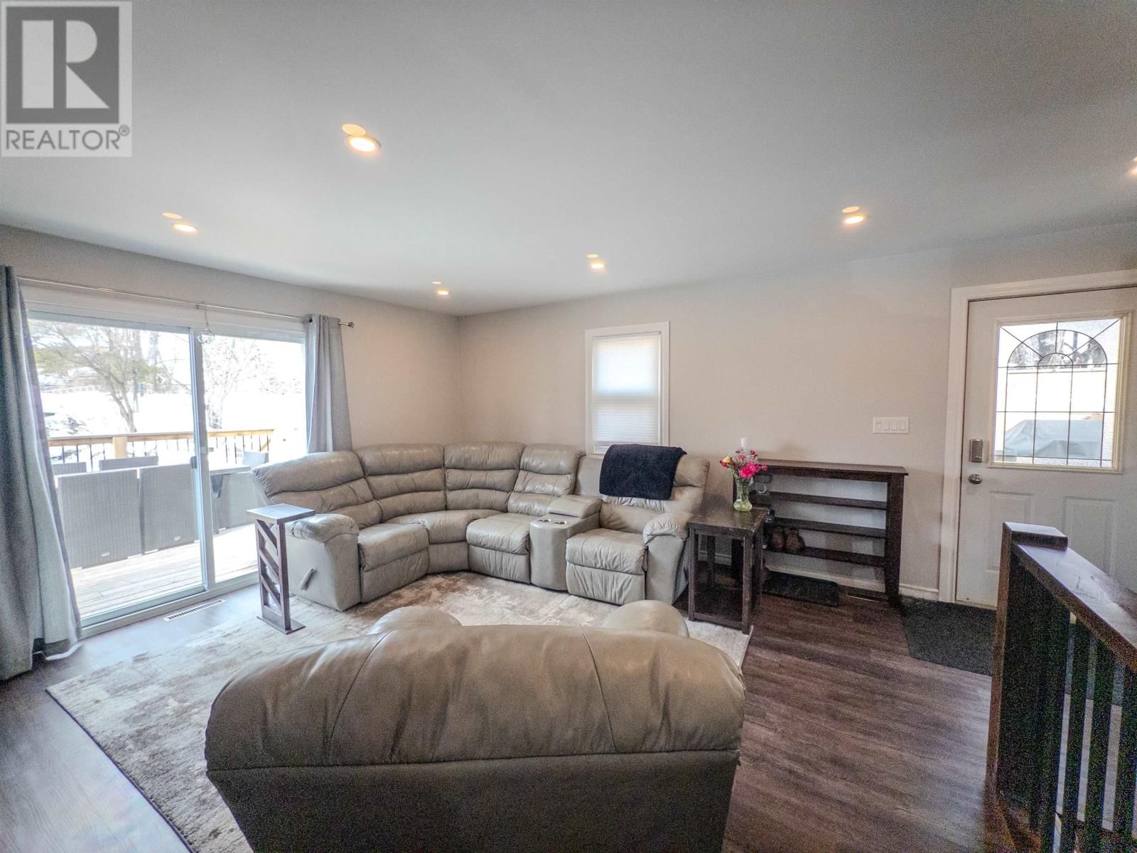 844 FOURTH AVENUE SOUTH Image 3