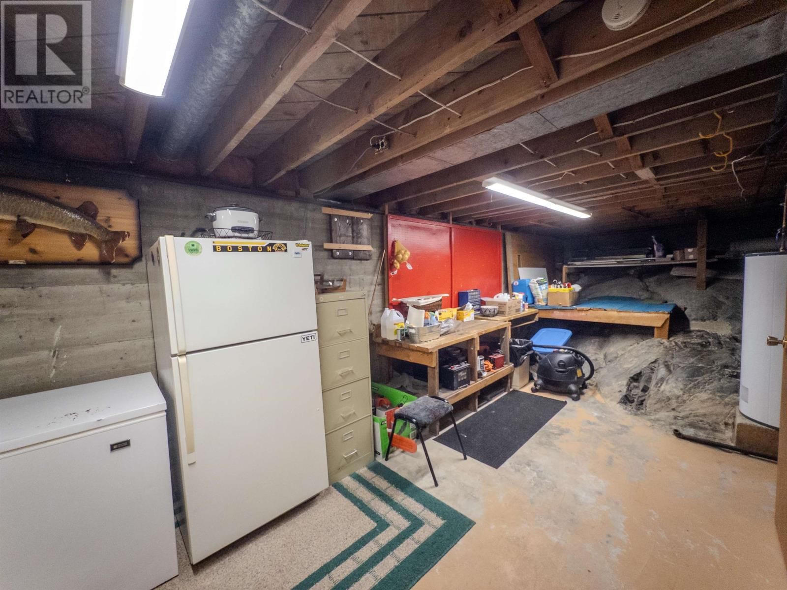 844 FOURTH AVENUE SOUTH Image 30