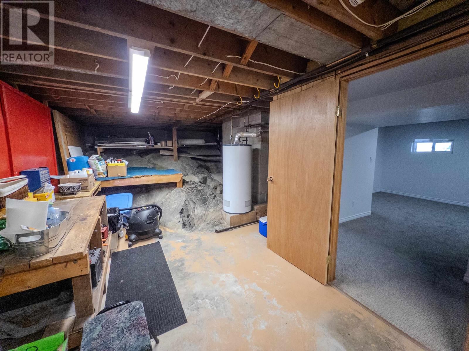 844 FOURTH AVENUE SOUTH Image 31