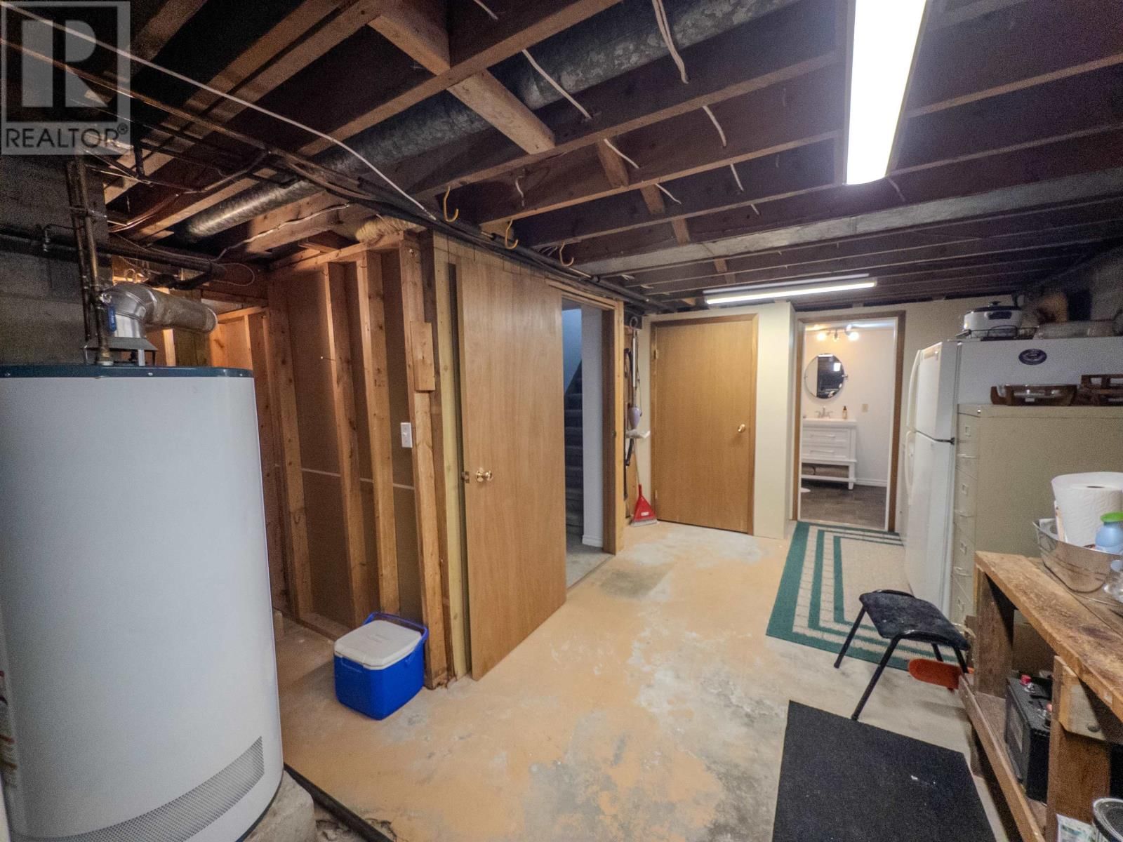 844 FOURTH AVENUE SOUTH Image 32