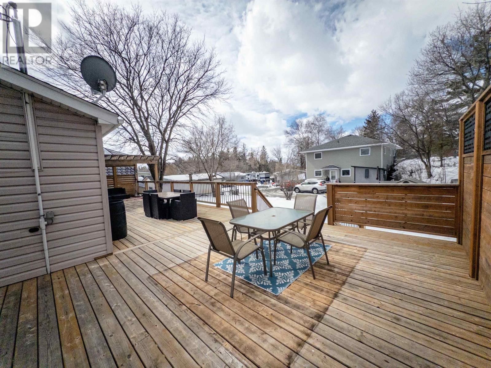 844 FOURTH AVENUE SOUTH Image 33